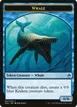 Whale #7