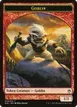 Goblin #9