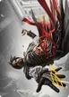 Ezio Auditore da Firenze #13