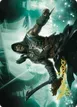 Adéwalé, Breaker of Chains #14