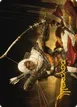 Bayek of Siwa #16