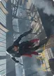 Evie Frye #1