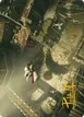Rooftop Bypass #20