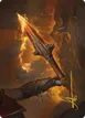 The Spear of Leonidas #4
