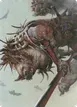 Gnoll Hunter #11
