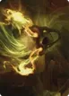 Flameskull #14