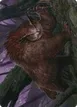Owlbear #15