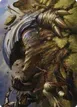 Bulette #16