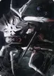 Drider #17
