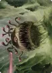 Baleful Beholder #1