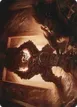 Xorn #23