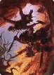 Swarming Goblins #24