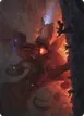 Tiamat #26