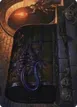 Mimic #27