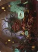 Xanathar, Guild Kingpin #29