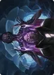 Mind Flayer #2