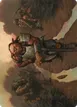 Hobgoblin Bandit Lord #30