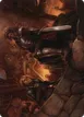 Veteran Dungeoneer #36