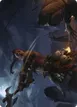 Critical Hit #38