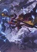 True Polymorph #43