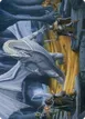 Cave of the Frost Dragon #46