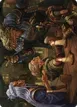 You Meet in a Tavern #49