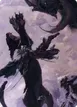 Drizzt Do'Urden #52