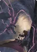 Hall of Storm Giants #54