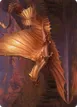 Adult Gold Dragon #58