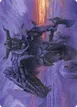 Rimeshield Frost Giant #5