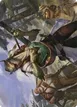 Wandering Troubadour #64