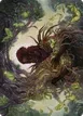 Circle of Dreams Druid #66