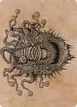 Baleful Beholder #68