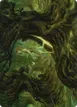 Neverwinter Dryad #69