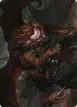 Manticore #6