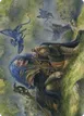Feywild Trickster #70