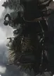 Grim Bounty #72
