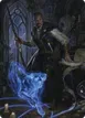 Mordenkainen #75