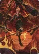 Zariel, Archduke of Avernus #77