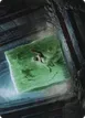Gelatinous Cube #7