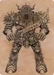 Iron Golem #80