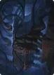 Displacer Beast #8
