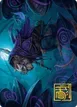 Nightwhorl Hermit #10