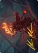 Emberheart Challenger #19
