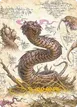 Rottenmouth Viper #36