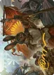 Valley Questcaller #37