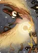 Salvation Swan #38