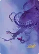 Coiling Rebirth #44