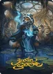 Jace, the Mind Sculptor #49
