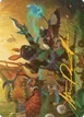 Valley Questcaller #4